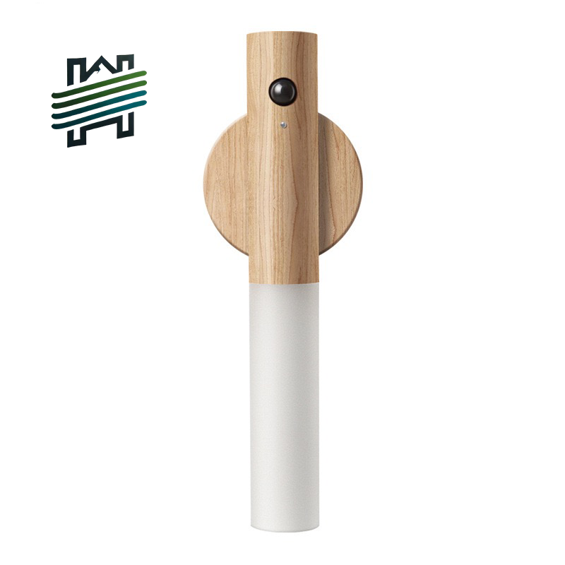 HYTRA Intelligent Human Sensor Night Light