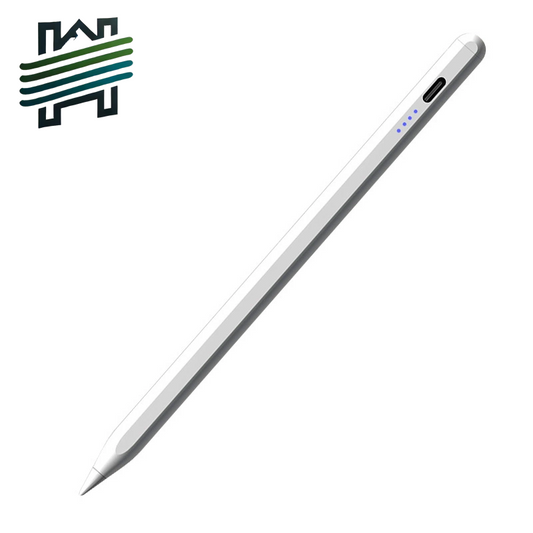 HYTRA ipad Apple Android Universal Condenser Pen