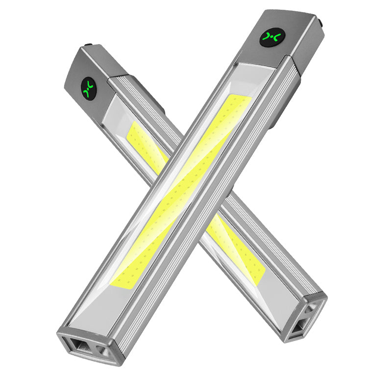 HYTRA Multi-functional outdoor lighting LXL-512