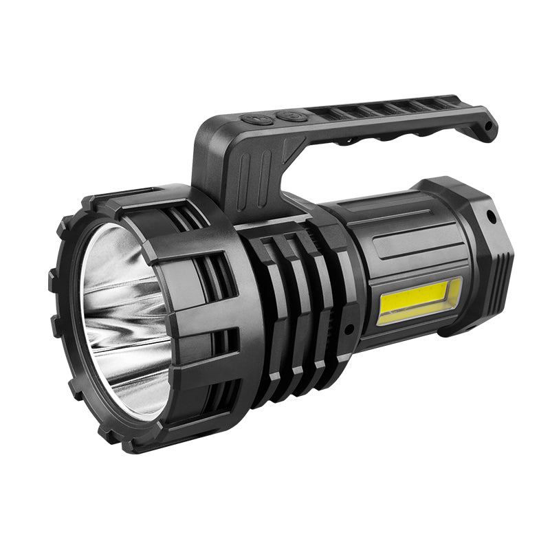 HYTRA Multi-function outdoor searchlight