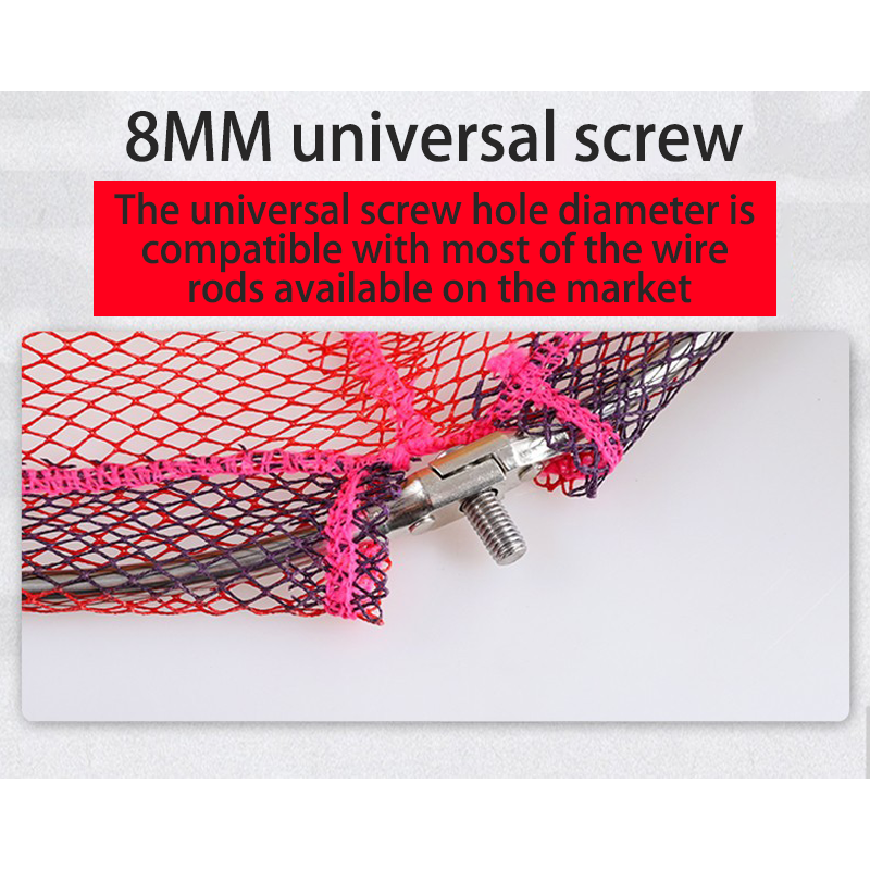 HYTRA Ultra-light and Ultra-hard Carbon Wire Mesh High-carbon Material Ultra-light Rod Body Strong Load-bearing Capacity Stretchable and Foldable
