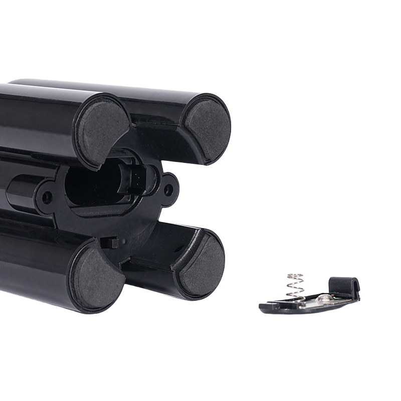 HYTRA Fan Blade Fly Repeller