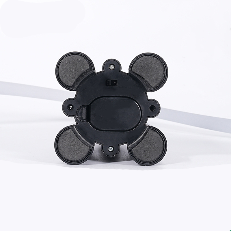 HYTRA Fan Blade Fly Repeller