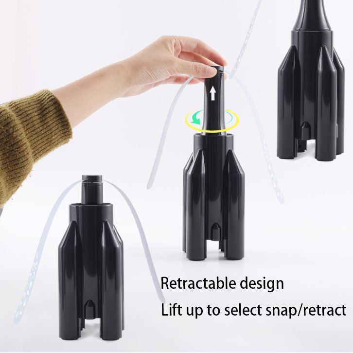 HYTRA Fan Blade Fly Repeller