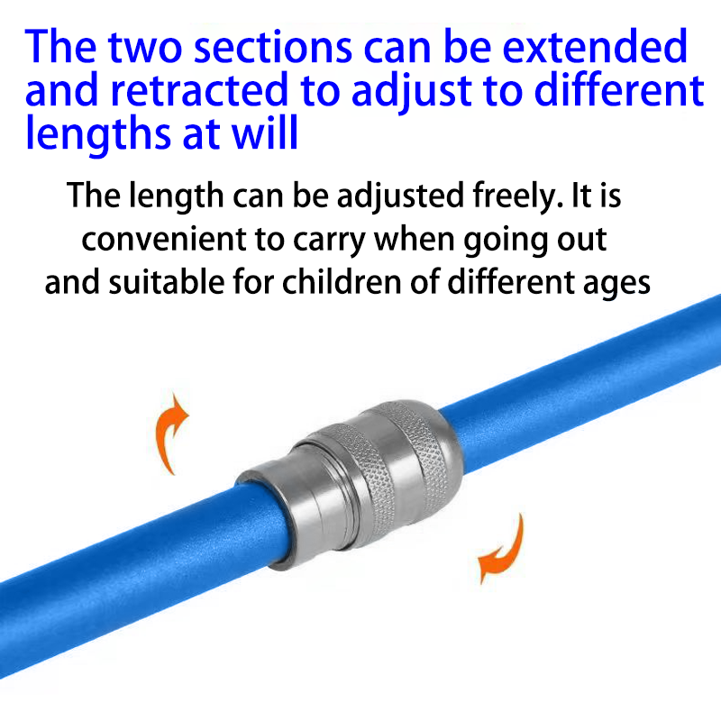 HYTRA Ultra-light and Ultra-hard Carbon Wire Mesh High-carbon Material Ultra-light Rod Body Strong Load-bearing Capacity Stretchable and Foldable