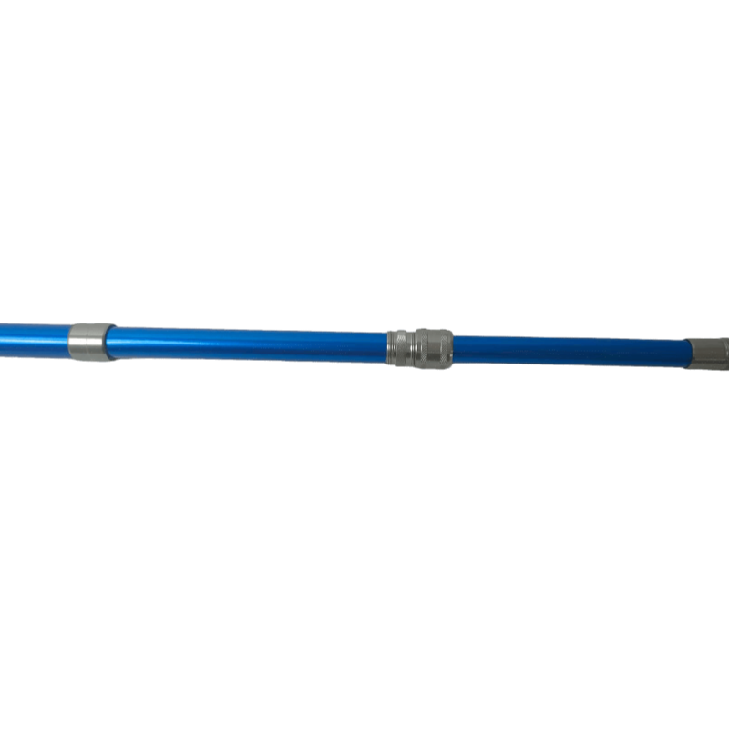 HYTRA Ultra-light and Ultra-hard Carbon Wire Mesh High-carbon Material Ultra-light Rod Body Strong Load-bearing Capacity Stretchable and Foldable