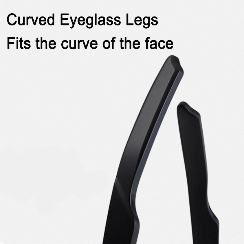 HYTERA AI Smart Glasses