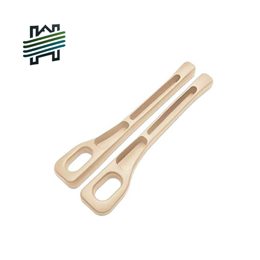 HYTRA Car Seat Gap Strips, Interior Decoration Products EVA