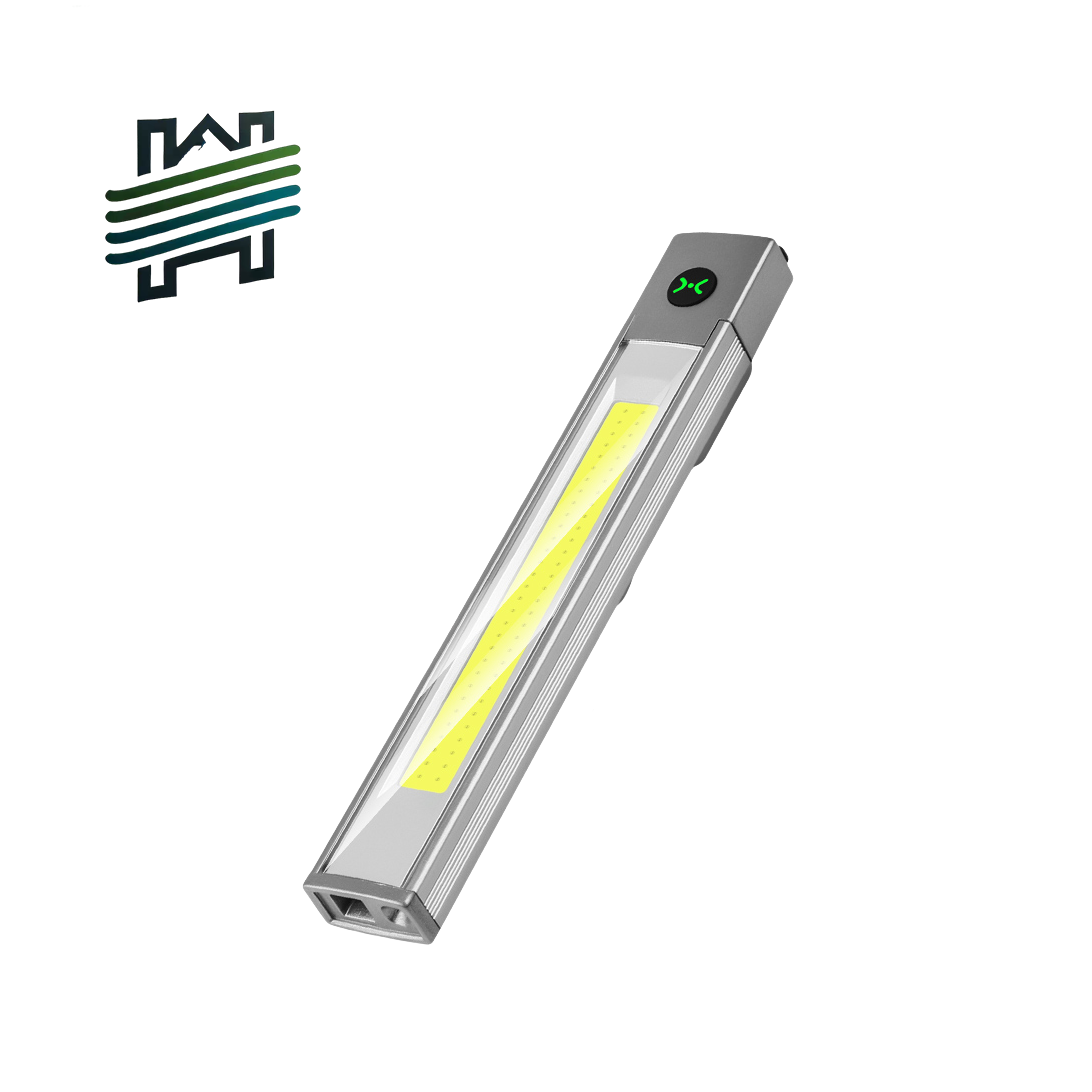 HYTRA Multi-functional outdoor lighting LXL-512