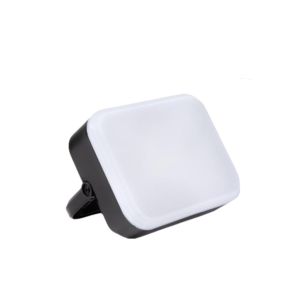 HYTRA Multi-function Camping Light