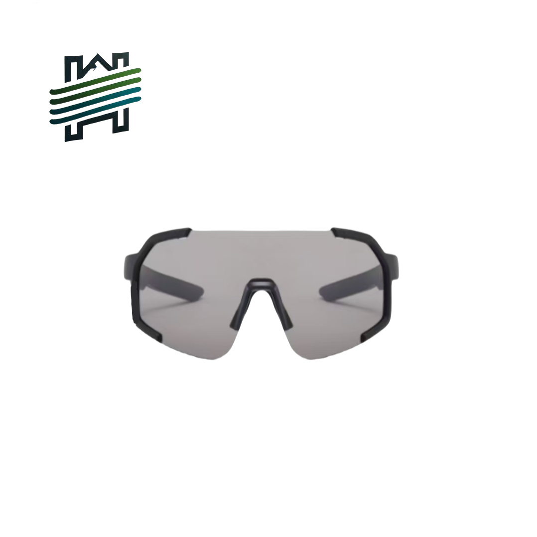 HYTERA AI Smart Glasses
