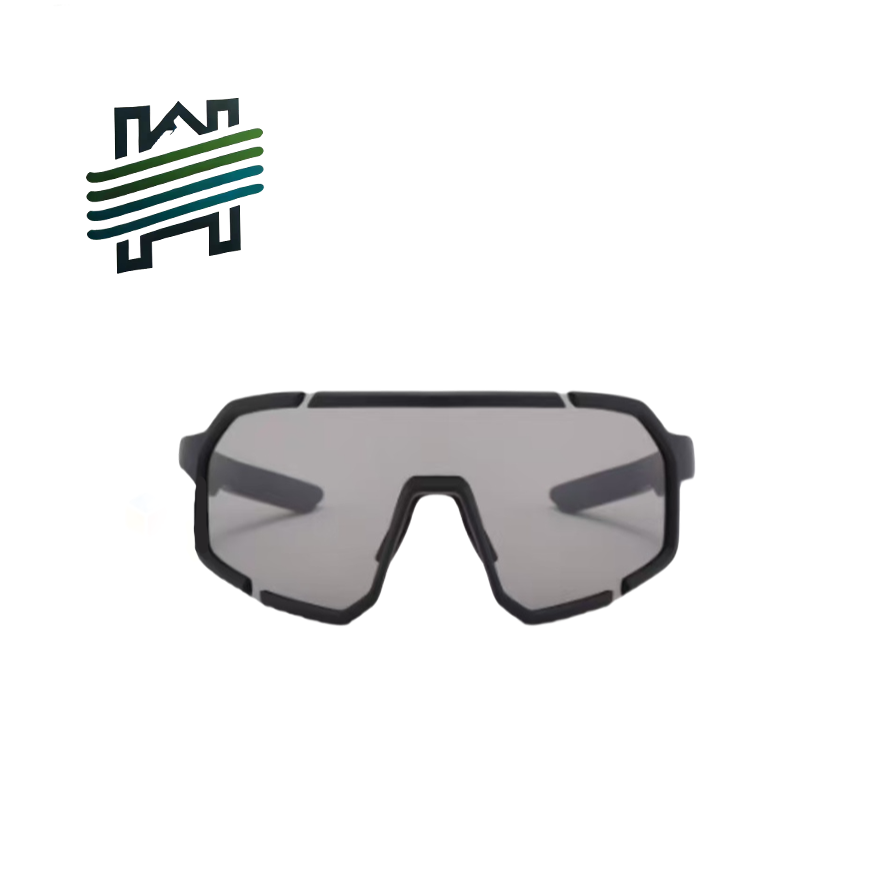HYTERA AI Smart Glasses