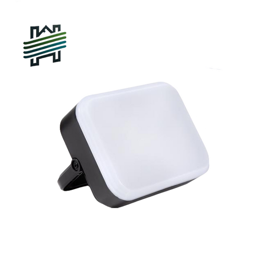 HYTRA Multi-function Camping Light
