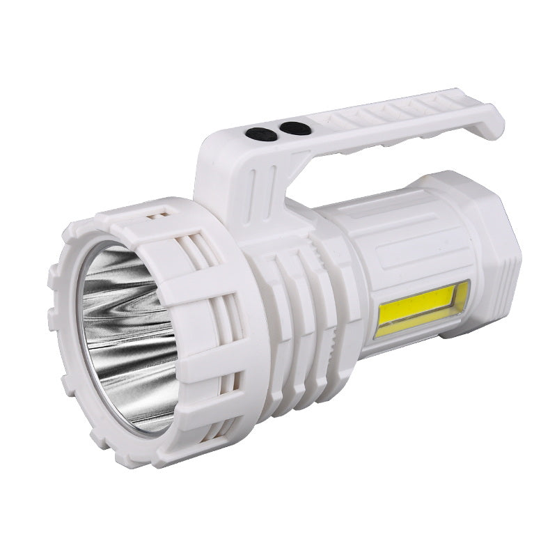 HYTRA Multi-function outdoor searchlight