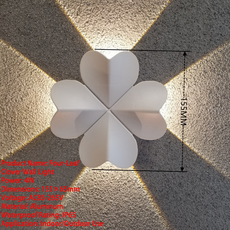 HYTRA The Induction Type can be Linked With a Simple and Creative Lamp Intelligent Sensing Multi-lamp Linkage LED Optical Lens