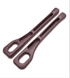 HYTRA Car Seat Gap Strips, Interior Decoration Products EVA