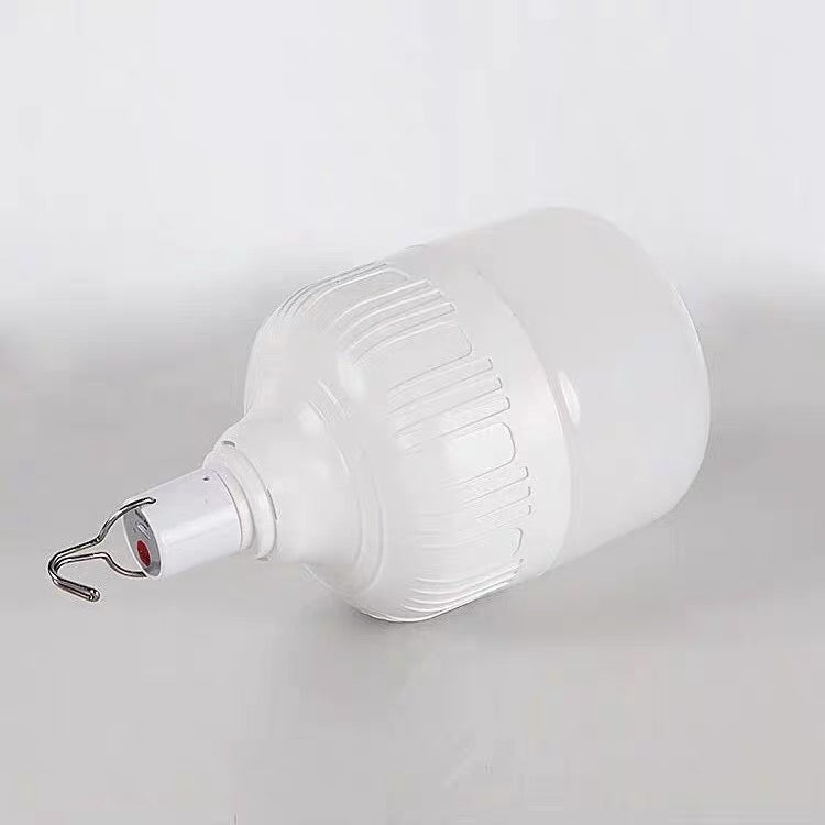 HYTRA LED Outdoor 150W Rechargeable Lighting