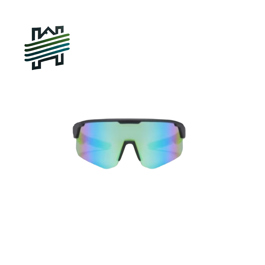 HYTERA AI Smart Glasses