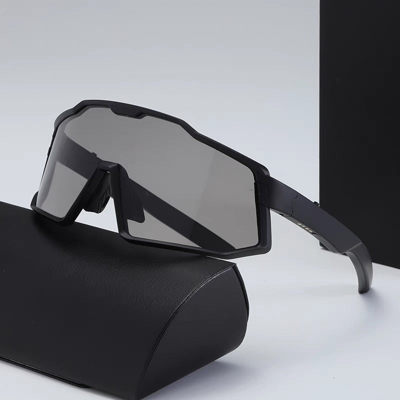 HYTERA AI Smart Glasses