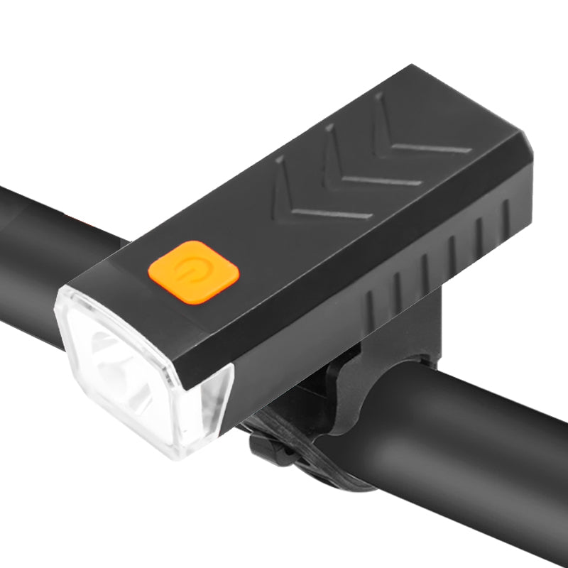 HYTRA Multi-functional strong light flashlight Z-11