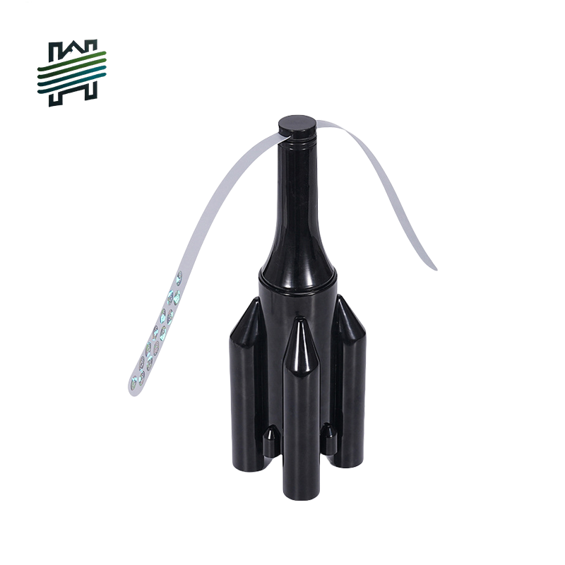 HYTRA Fan Blade Fly Repeller