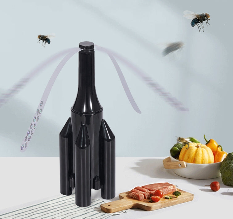 HYTRA Fan Blade Fly Repeller