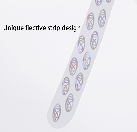 HYTRA Fan Blade Fly Repeller