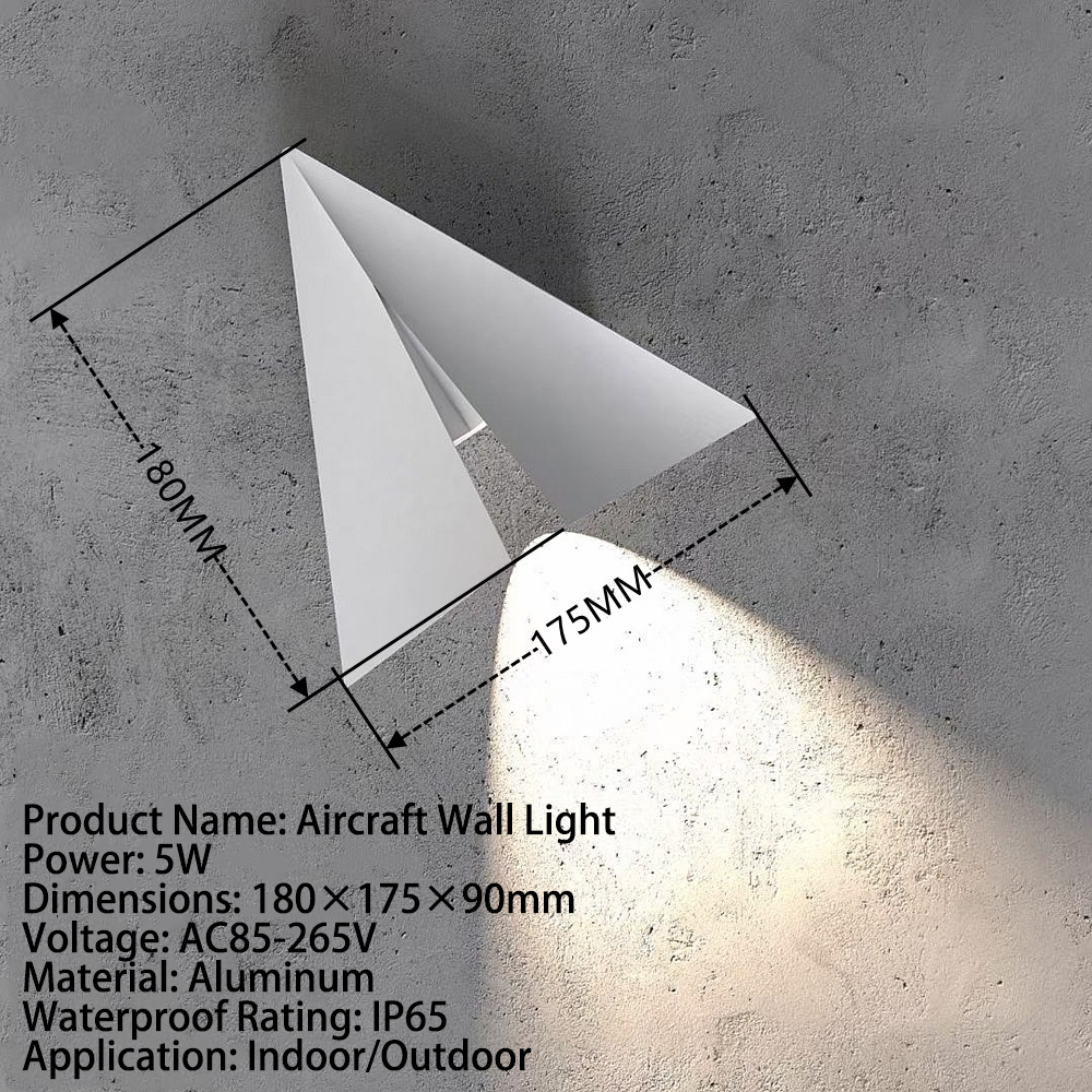 HYTRA The Induction Type can be Linked With a Simple and Creative Lamp Intelligent Sensing Multi-lamp Linkage LED Optical Lens