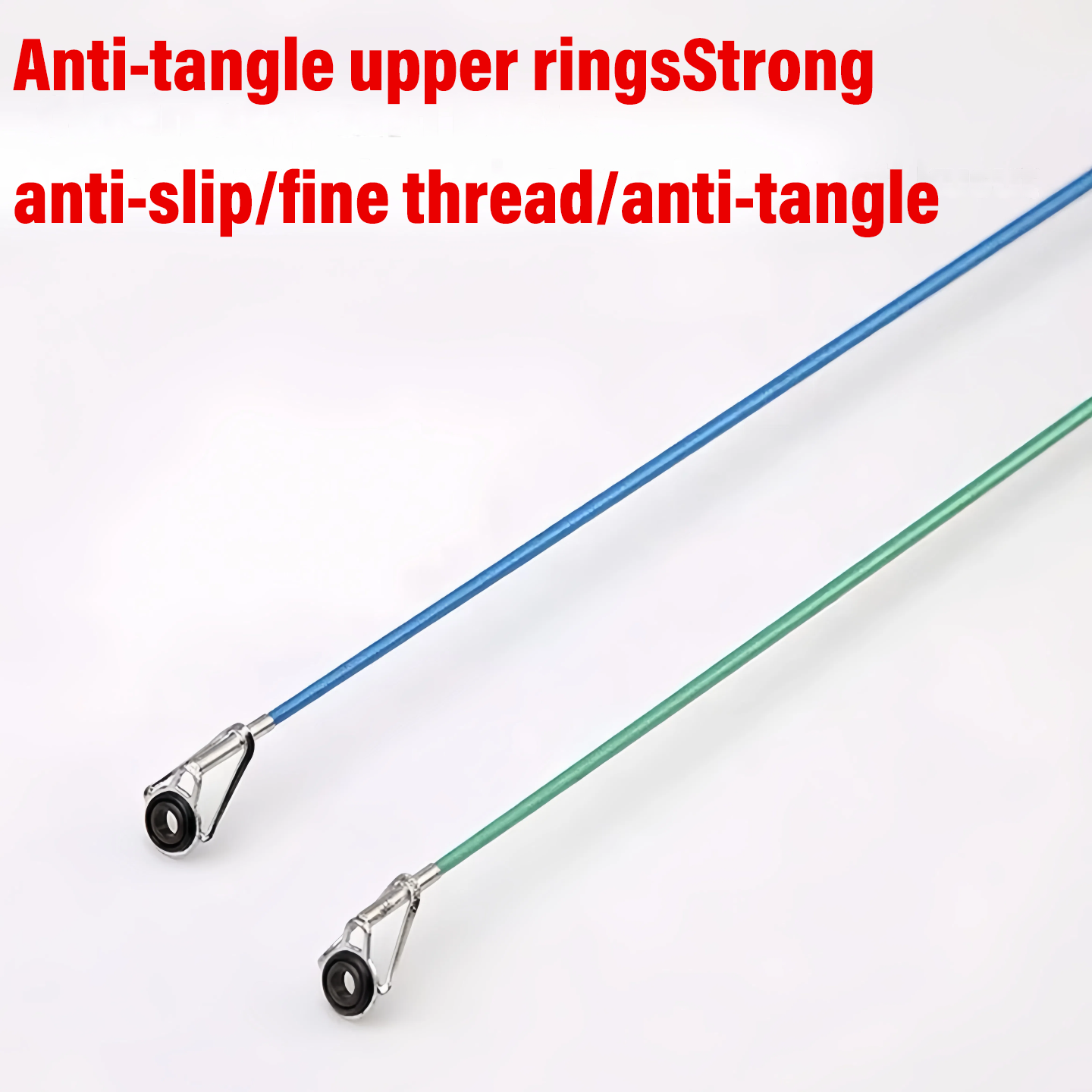 HYTRA Sea Fishing Rod Small Rod Short Section Compact and Portable Suitable for Sea Rock Fishing