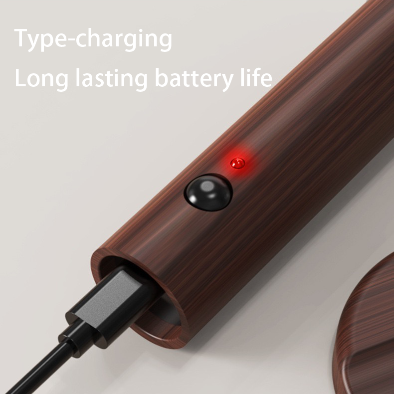 HYTRA Intelligent Human Sensor Night Light