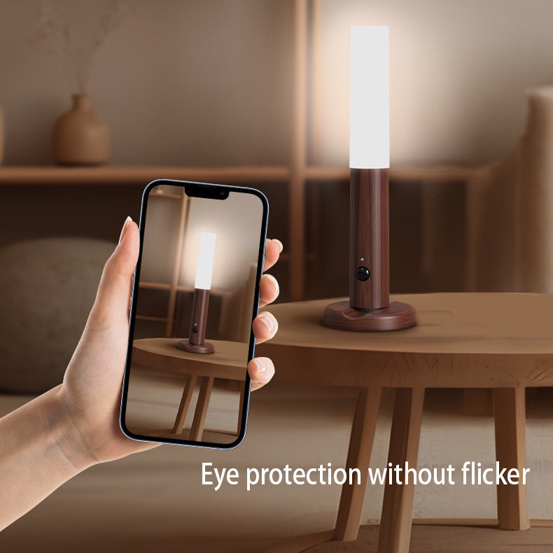 HYTRA Intelligent Human Sensor Night Light