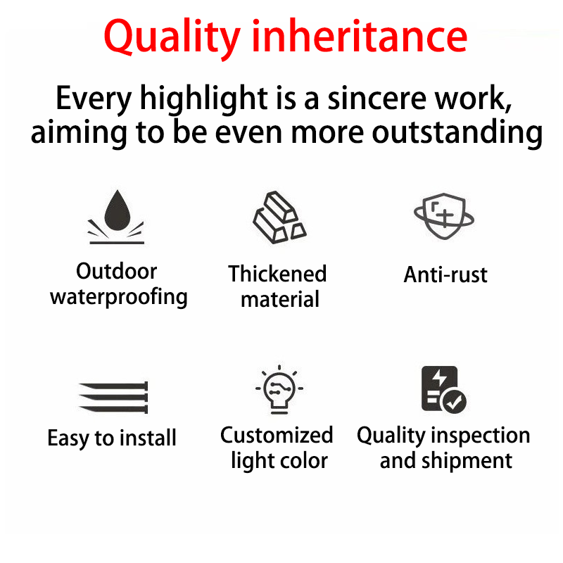 HYTRA The Induction Type can be Linked With a Simple and Creative Lamp Intelligent Sensing Multi-lamp Linkage LED Optical Lens