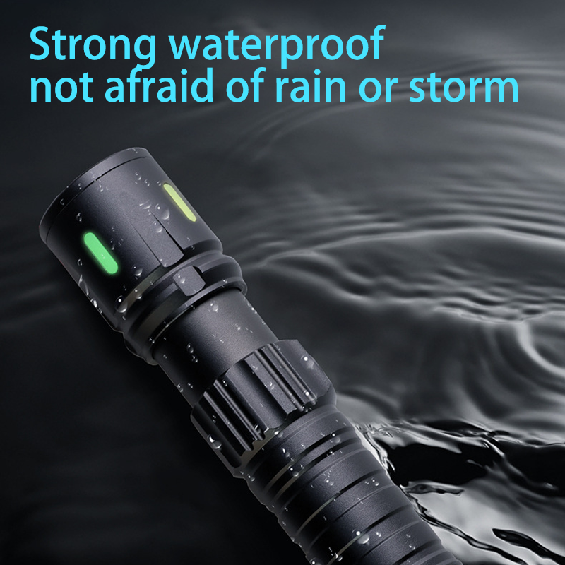 HYTRA An Ultra Bright Laser Beam Beam Wider With a Remote Zoom