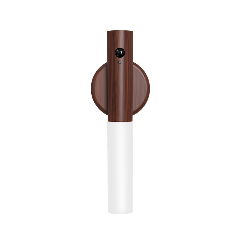HYTRA Intelligent Human Sensor Night Light