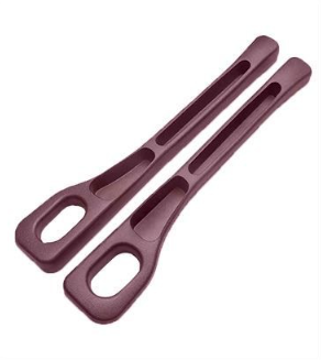 HYTRA Car Seat Gap Strips, Interior Decoration Products EVA