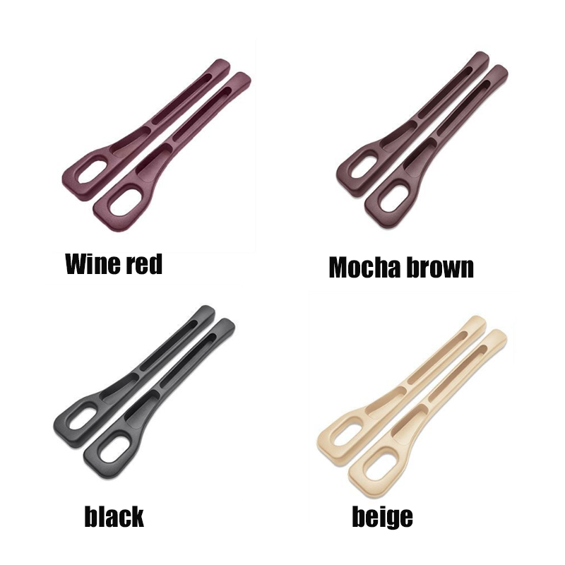 HYTRA Car Seat Gap Strips, Interior Decoration Products EVA