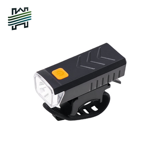 HYTRA Mini Bike Lights Riding Lights