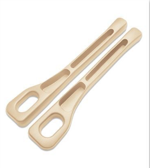 HYTRA Car Seat Gap Strips, Interior Decoration Products EVA