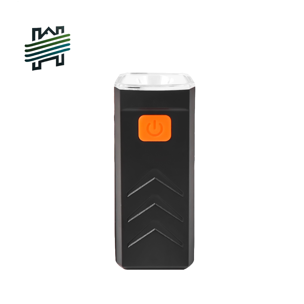 HYTRA Multi-functional strong light flashlight Z-11
