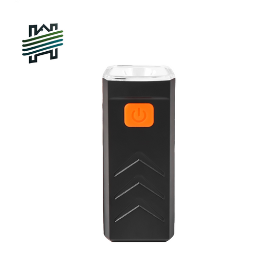HYTRA Multi-functional strong light flashlight Z-11