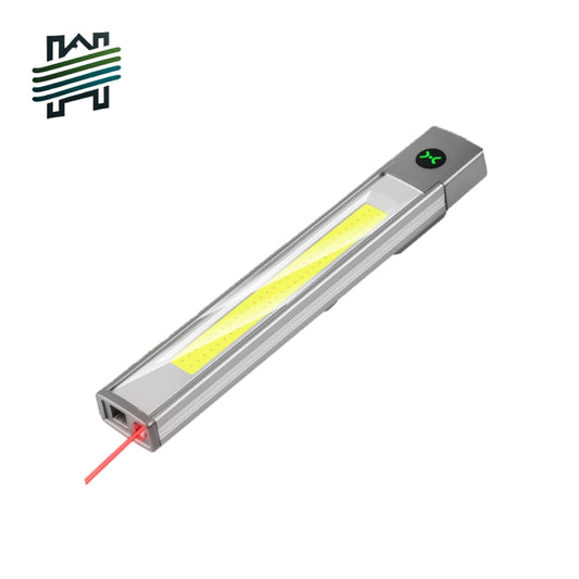 HYTRA Strong Laser Pen Flashlight